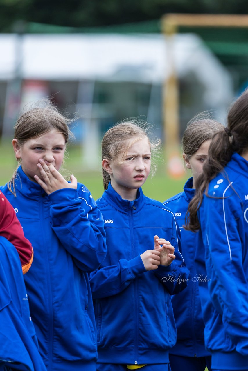 Bild 72 - Loewinnen Cup